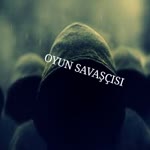Furkan