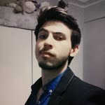 Ömer
