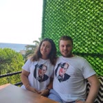 Kerem