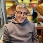 Okan