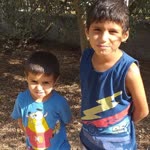 Emrah