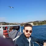 Erhan