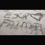 Fatma