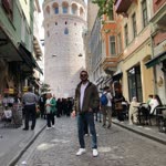 Profil fotoğrafı