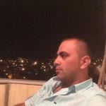 Emrah