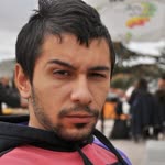 Tolga