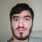 Gökhan