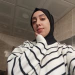 Seher