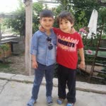 Mehmet