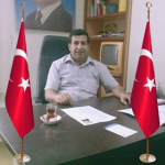 Bilal