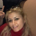 Yasemin