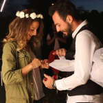 Filiz