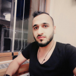 Hamza