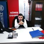 Hasan