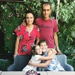 Burak