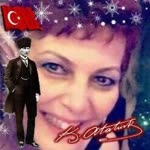 Leyla
