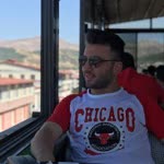 Mahmut
