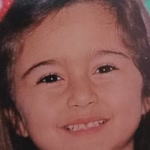 Fatma
