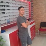İbrahim