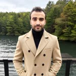 Oğuz