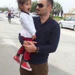 Gökhan
