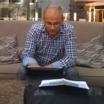 Omar