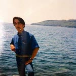 Mehmet