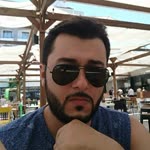 Murat