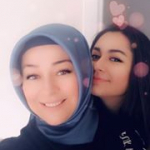 Fatma