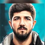 Akın
