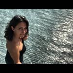 Yasemin