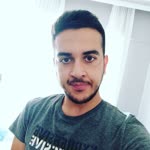Yasin