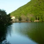 Nalan