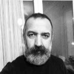 Taylan