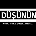 Şebnem