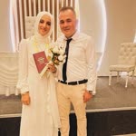 İsmail