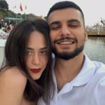 Betül