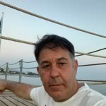 Profil fotoğrafı