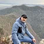Hakan