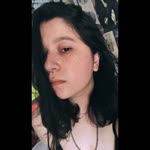 Yasemin