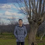 Furkan