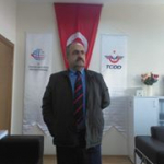 Hikmet
