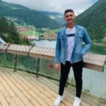 Furkan