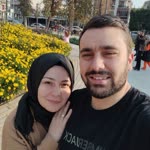 Doğanay
