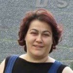 Çiğdem