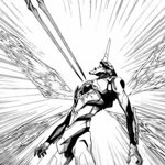 Spear