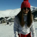 Sevgi