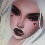 Esra