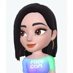Yasemin
