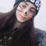 Elif